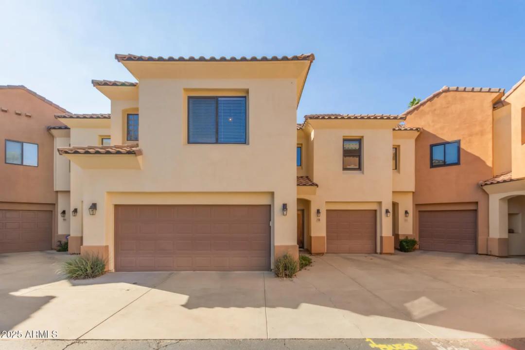 Real Estate Picture 1