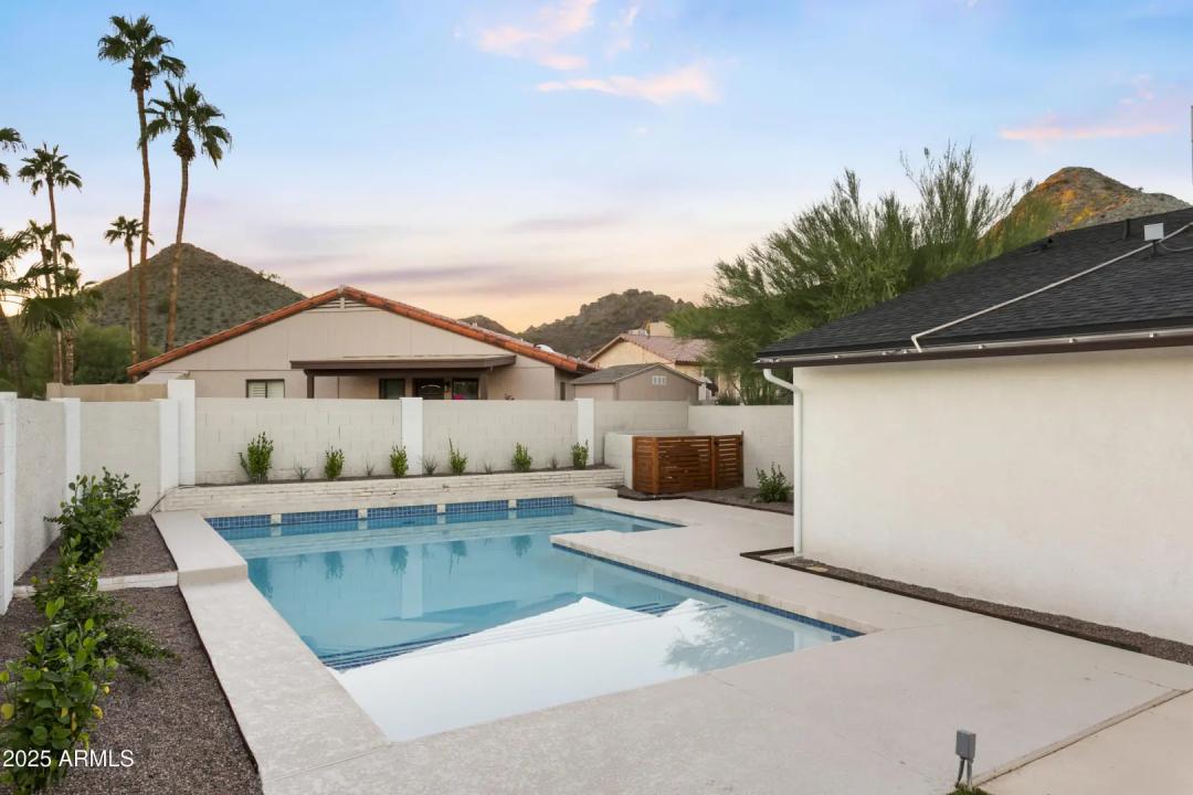 Real Estate Picture 27