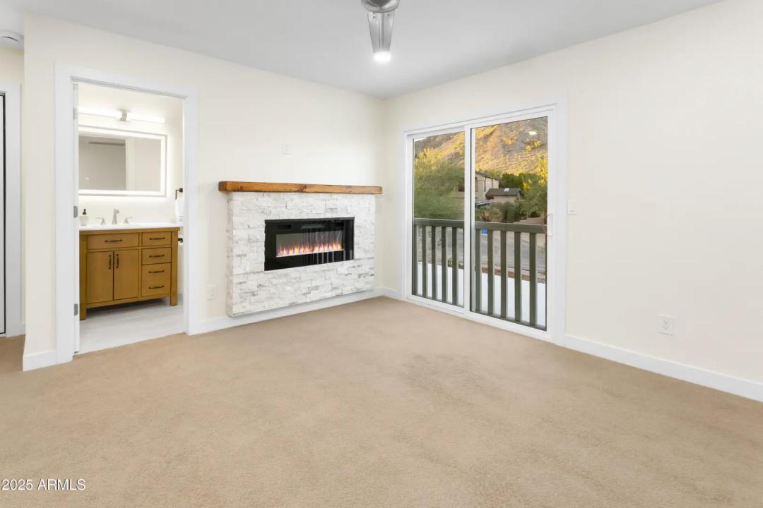 Real Estate Picture 23