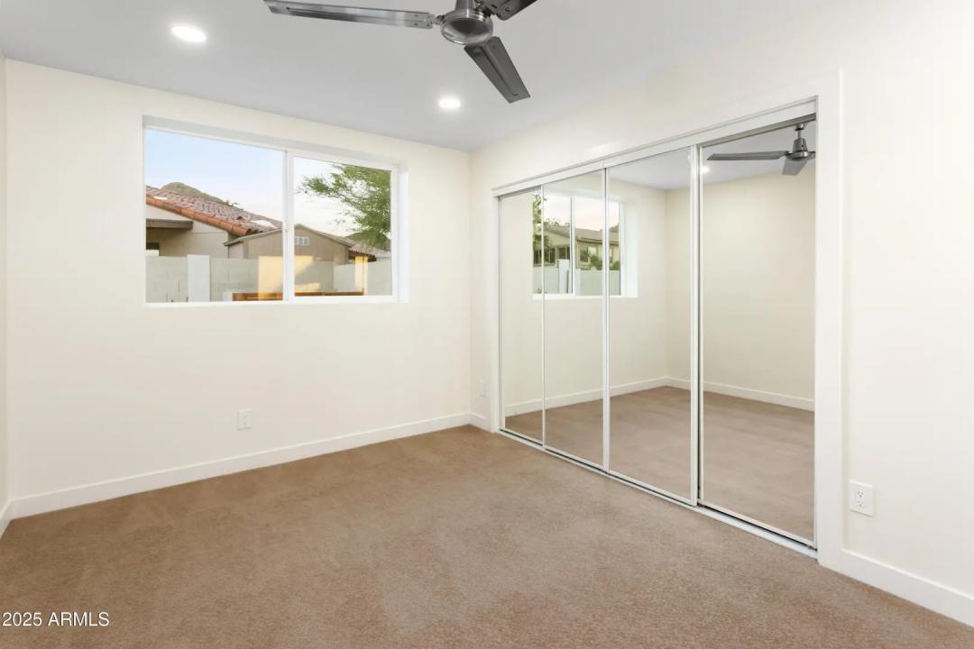 Real Estate Picture 19