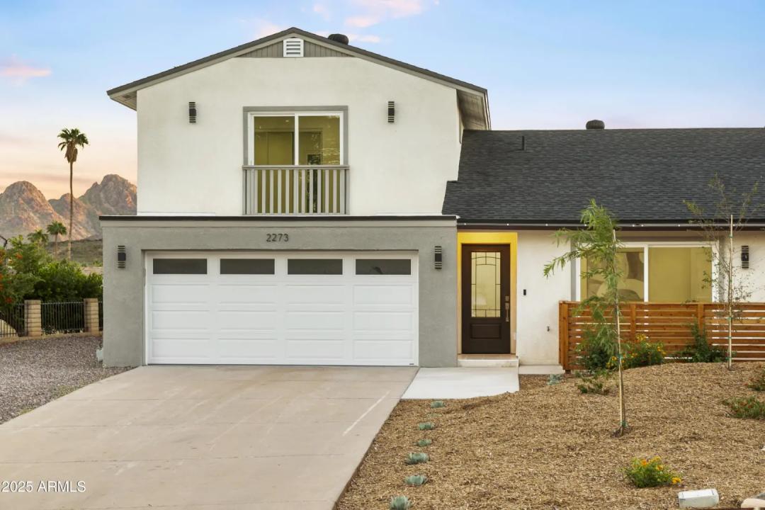 Real Estate Picture 1