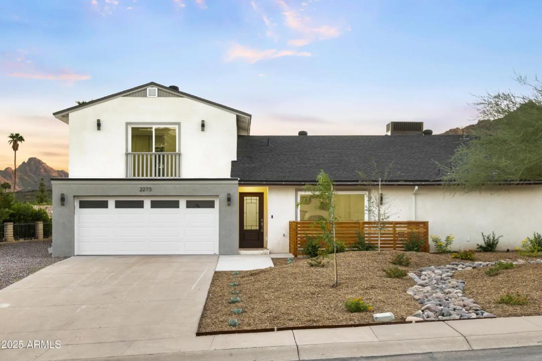 Real Estate Picture 30