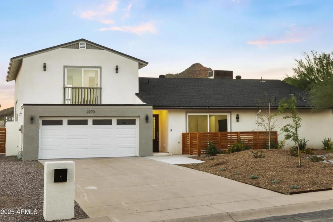 Real Estate Picture 2