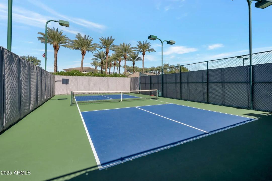 Real Estate Picture 30