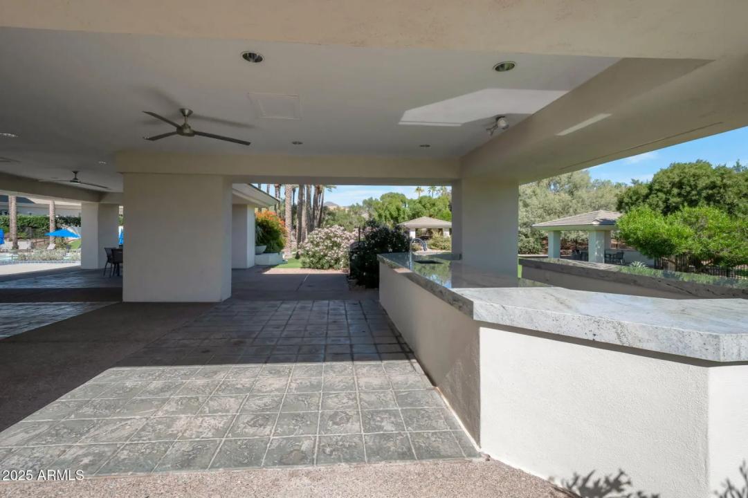 Real Estate Picture 34