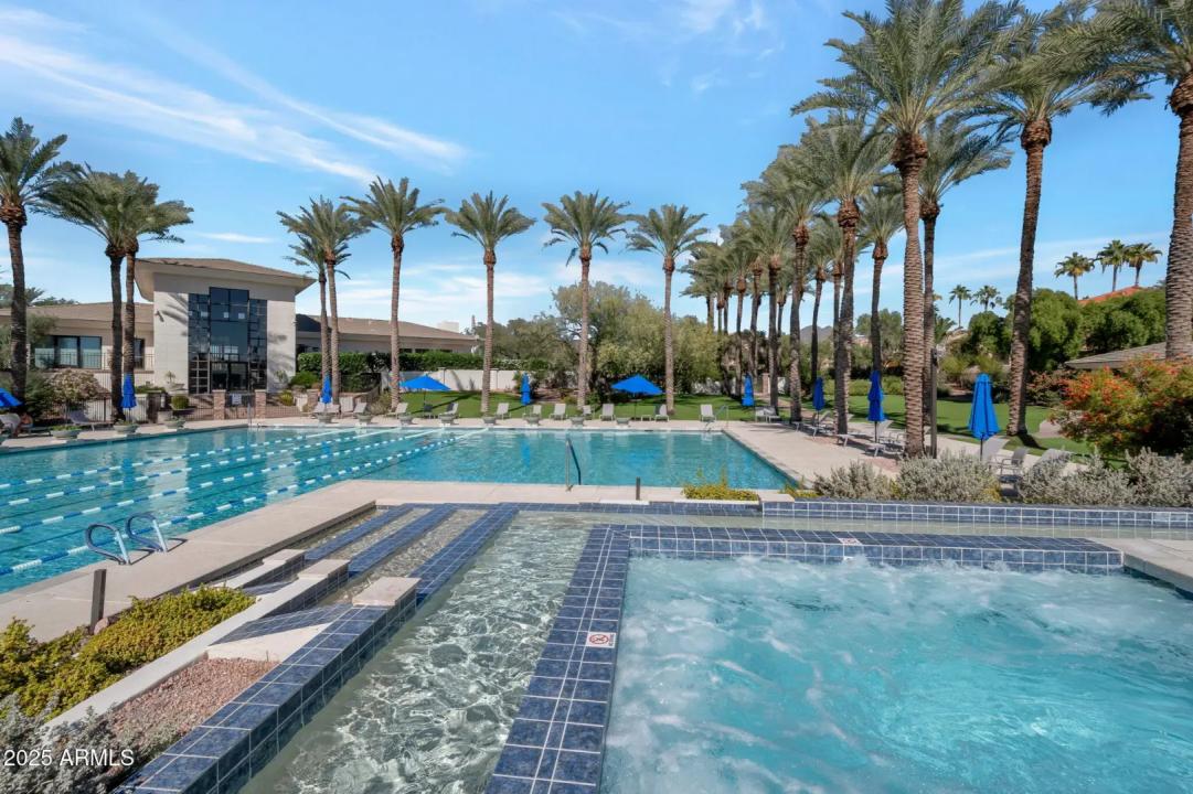 Real Estate Picture 29