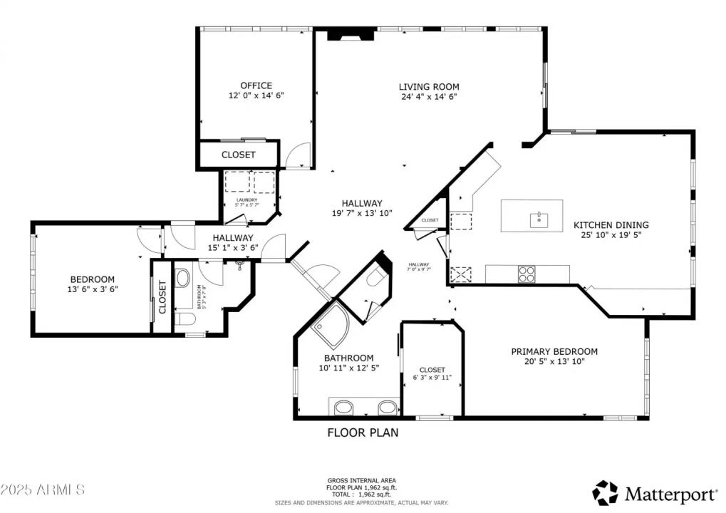 Real Estate Picture 14