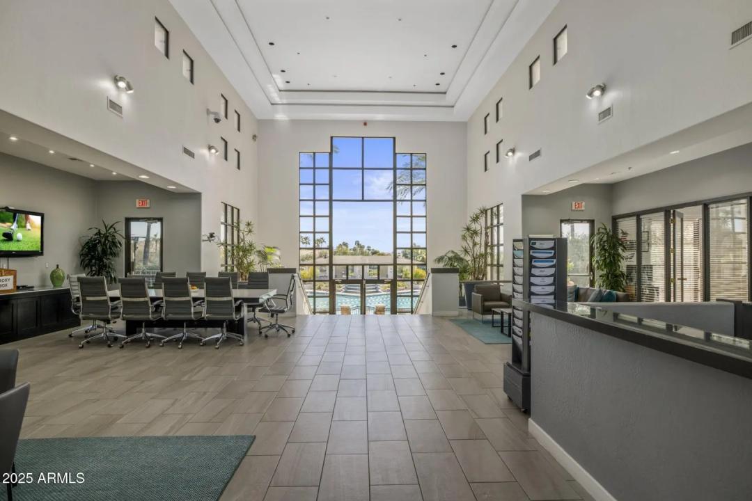 Real Estate Picture 38