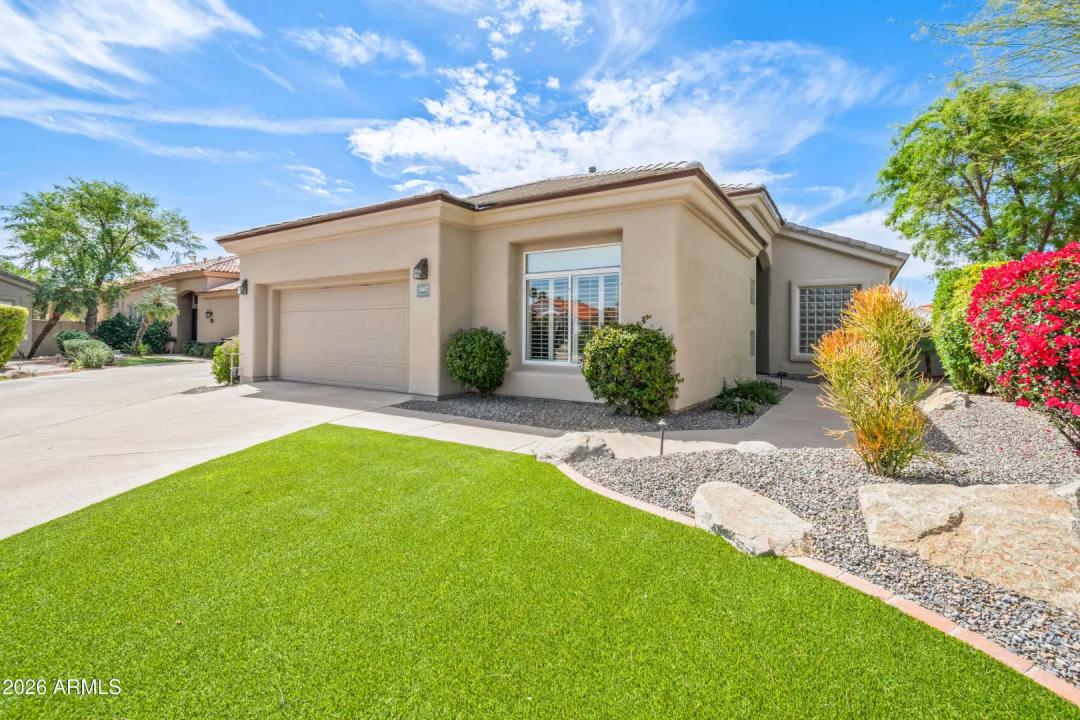 Real Estate Picture 1