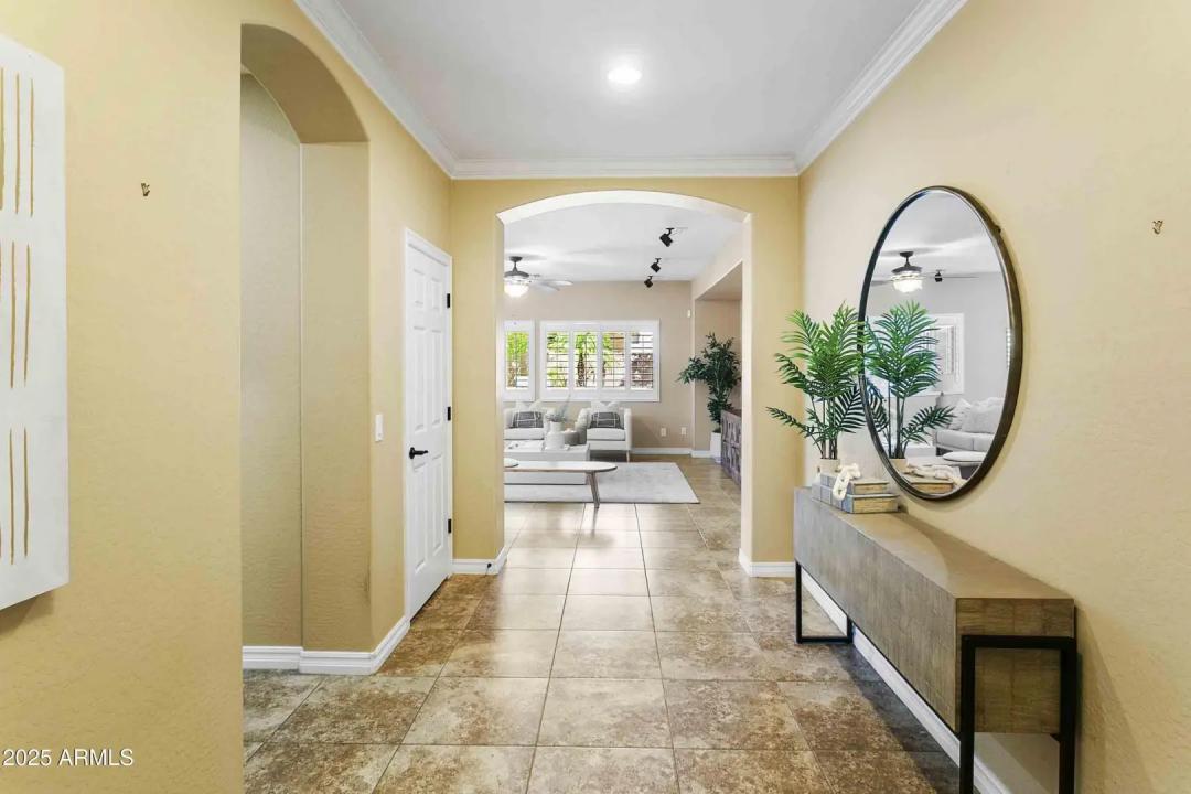 Real Estate Picture 2