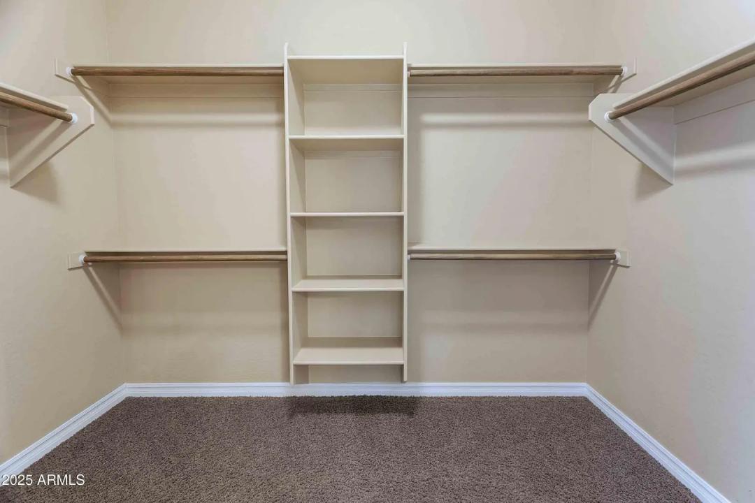 Real Estate Picture 10