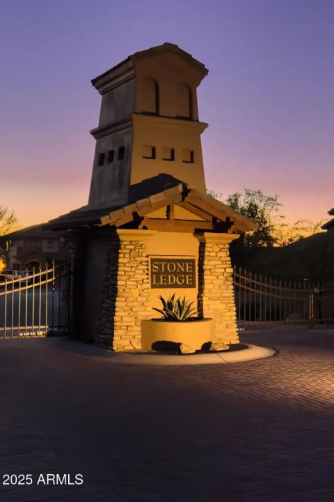 Real Estate Picture 2