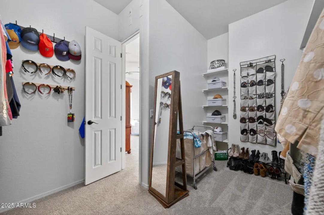 Real Estate Picture 29