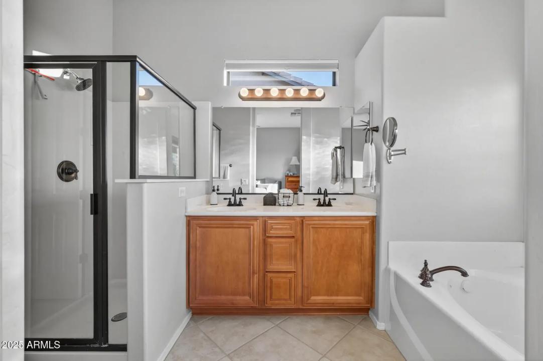 Real Estate Picture 31