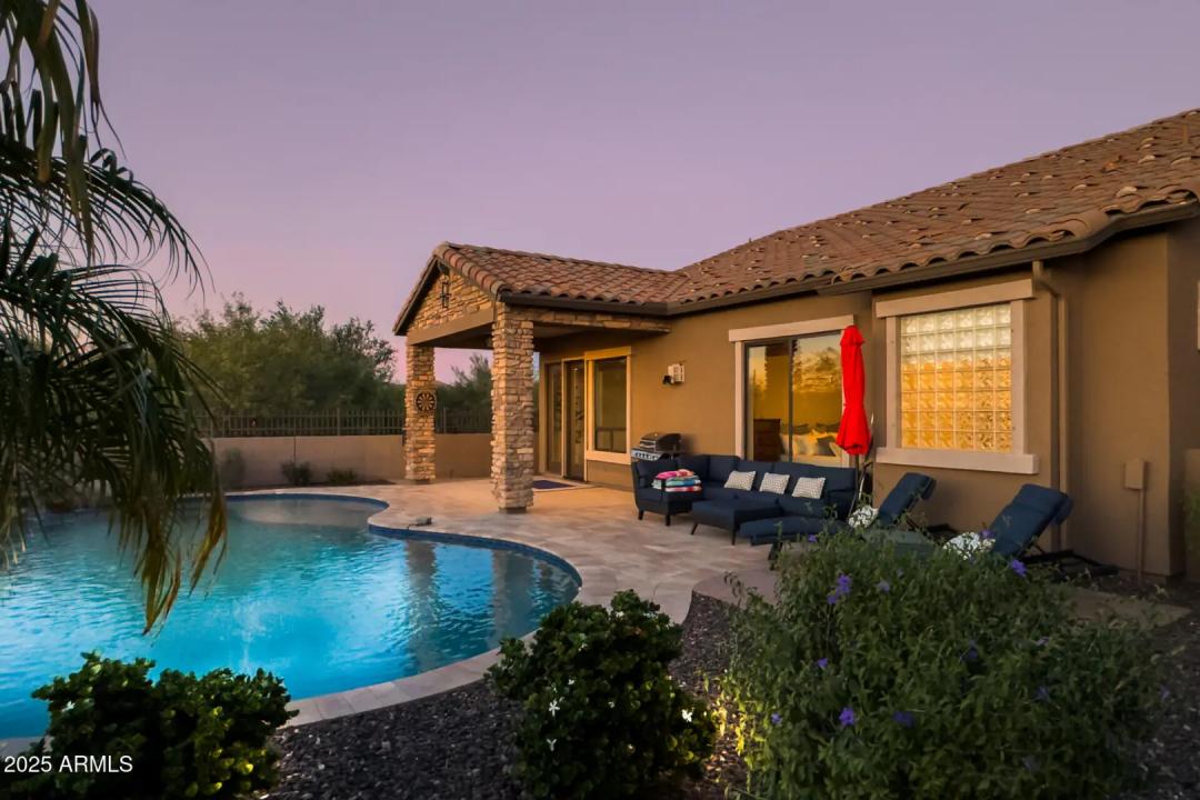 Real Estate Picture 49