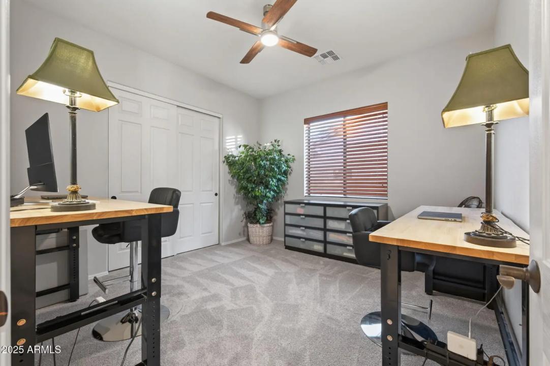 Real Estate Picture 34