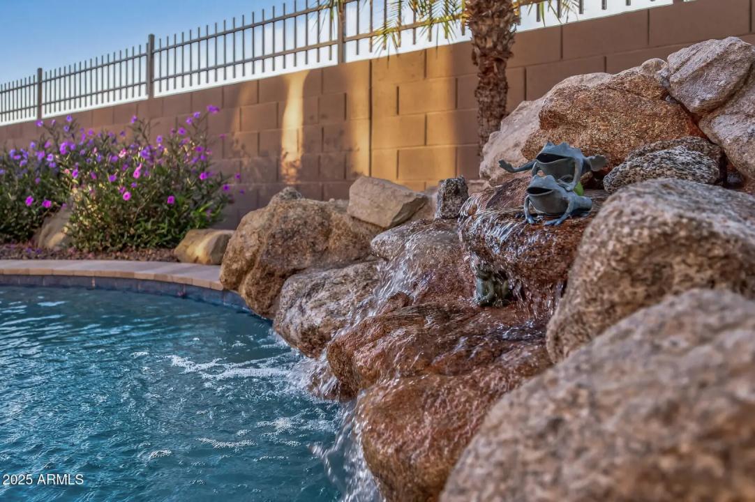 Real Estate Picture 46