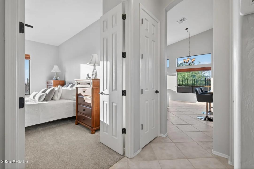 Real Estate Picture 27