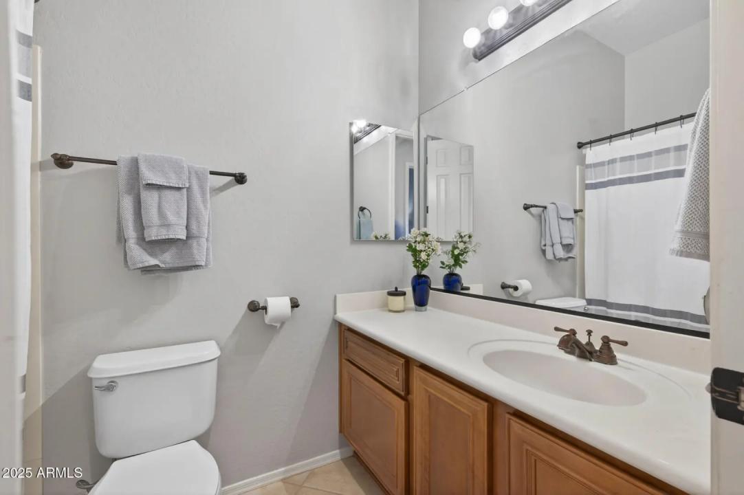 Real Estate Picture 36