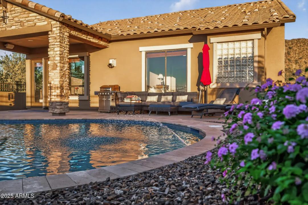 Real Estate Picture 47