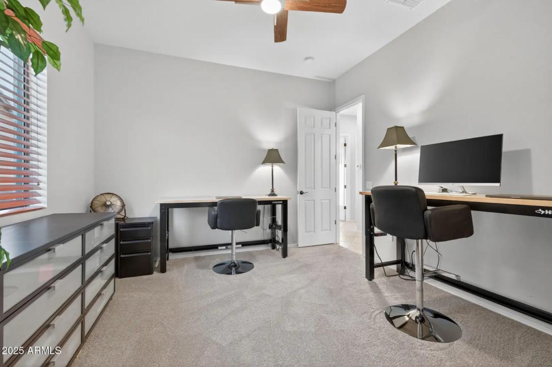 Real Estate Picture 35