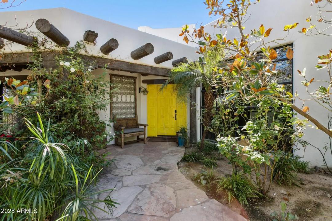 Real Estate Picture 1