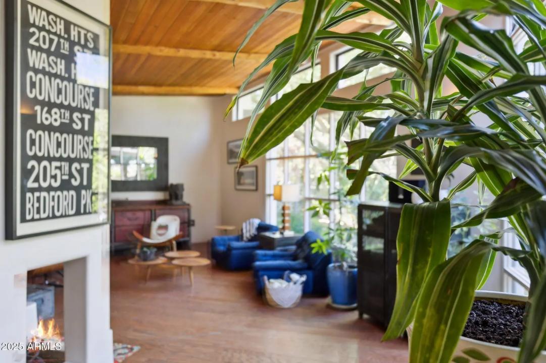 Real Estate Picture 56