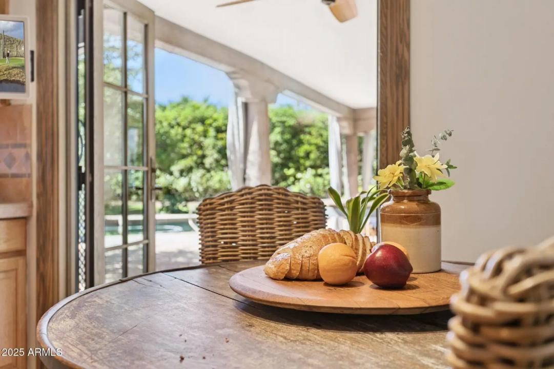 Real Estate Picture 60