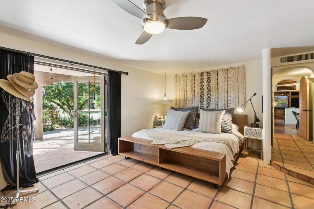 Real Estate Picture 21