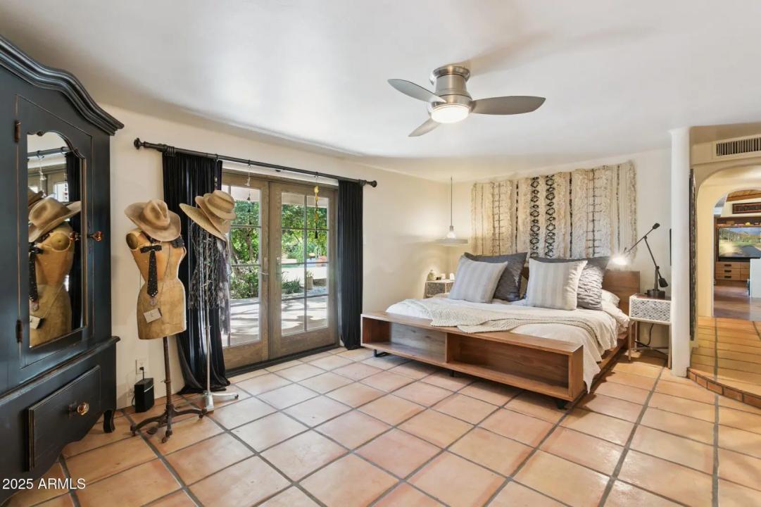 Real Estate Picture 59