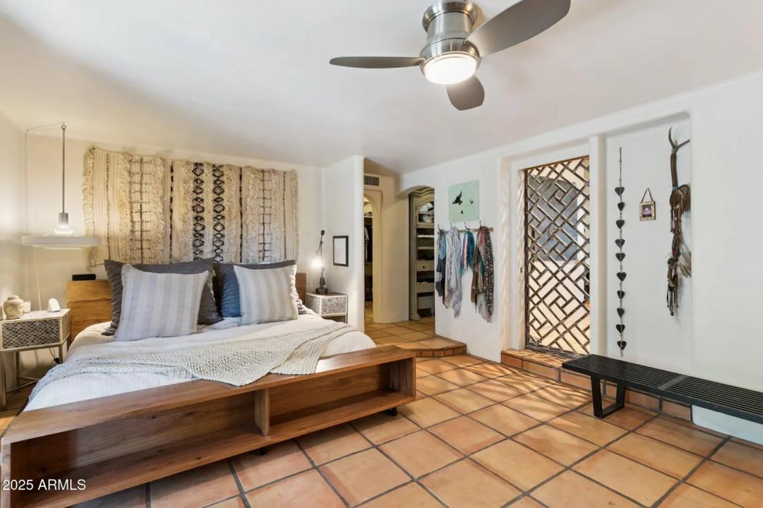 Real Estate Picture 57