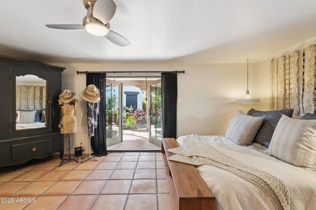 Real Estate Picture 22