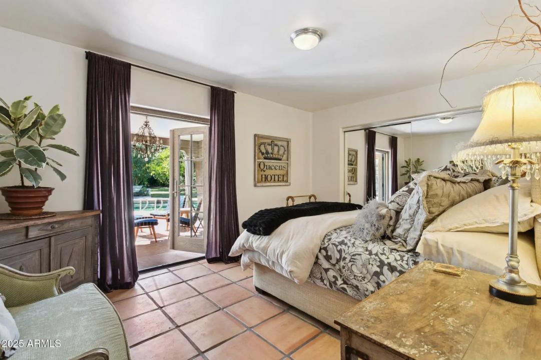 Real Estate Picture 36