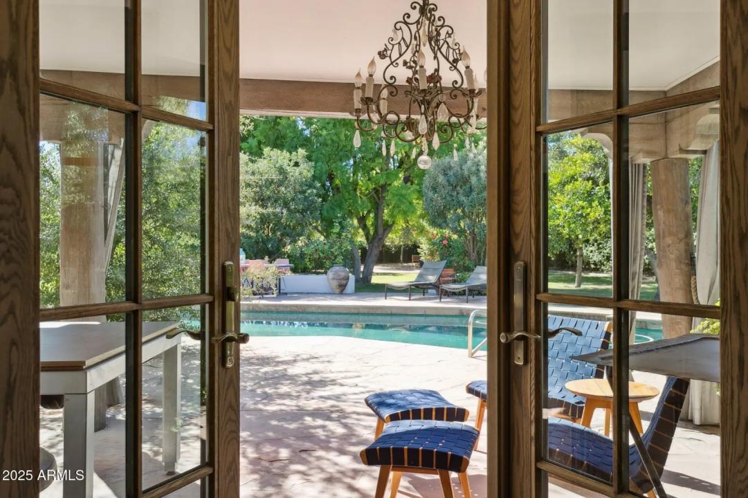 Real Estate Picture 37