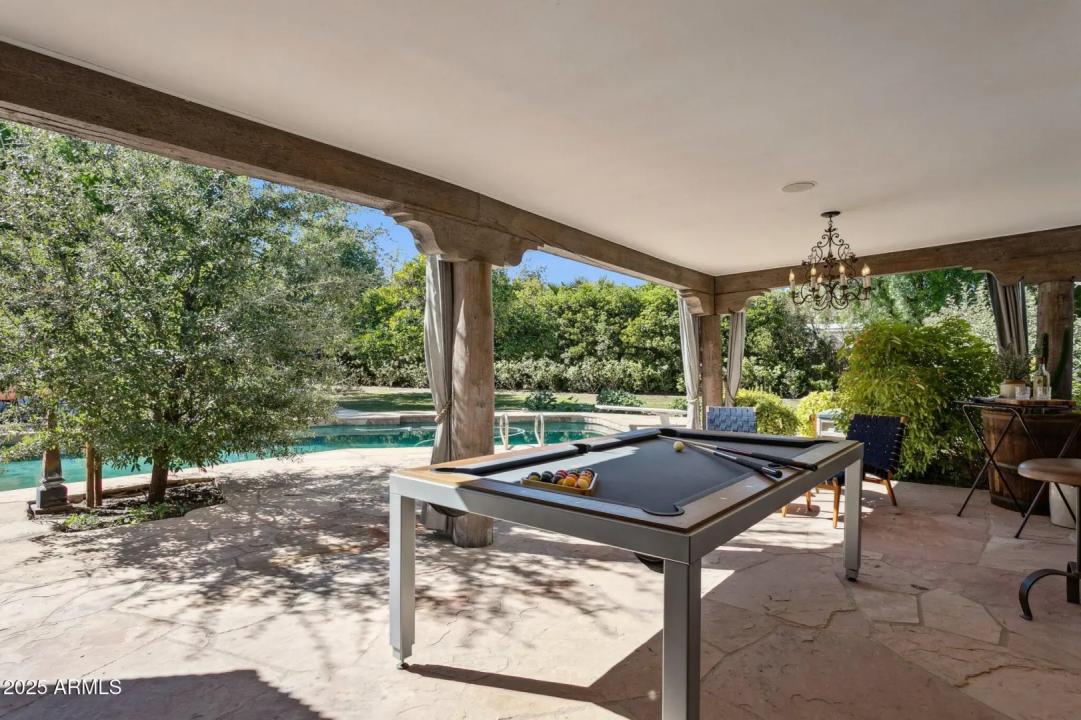 Real Estate Picture 39