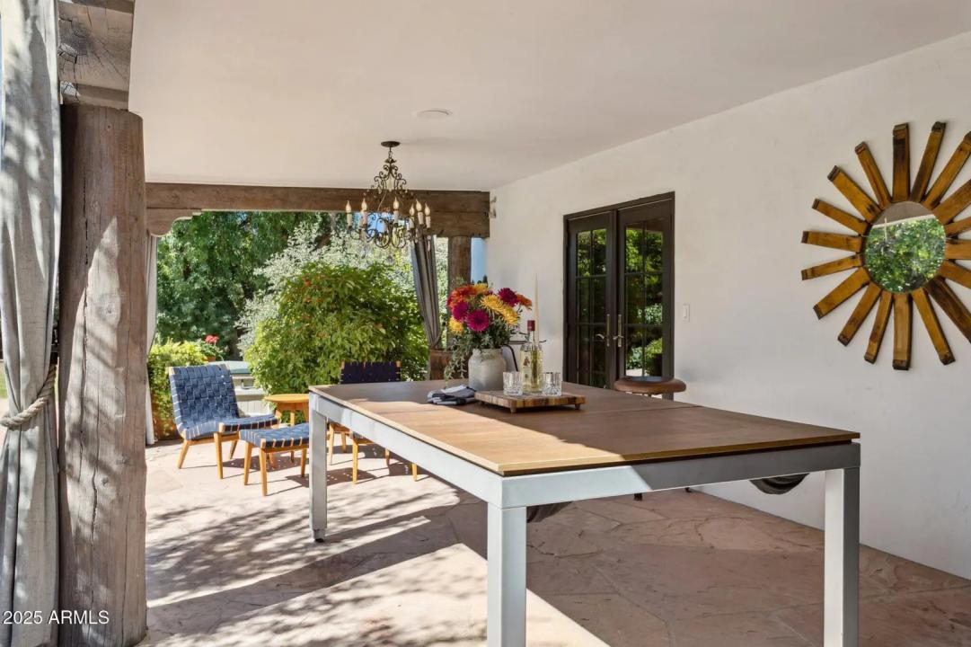 Real Estate Picture 41