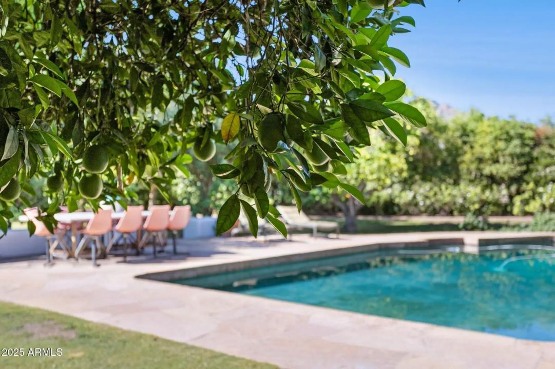 Real Estate Picture 44