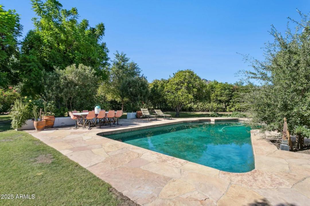 Real Estate Picture 45