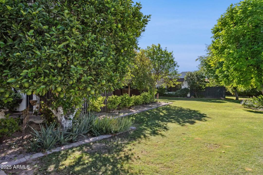 Real Estate Picture 46