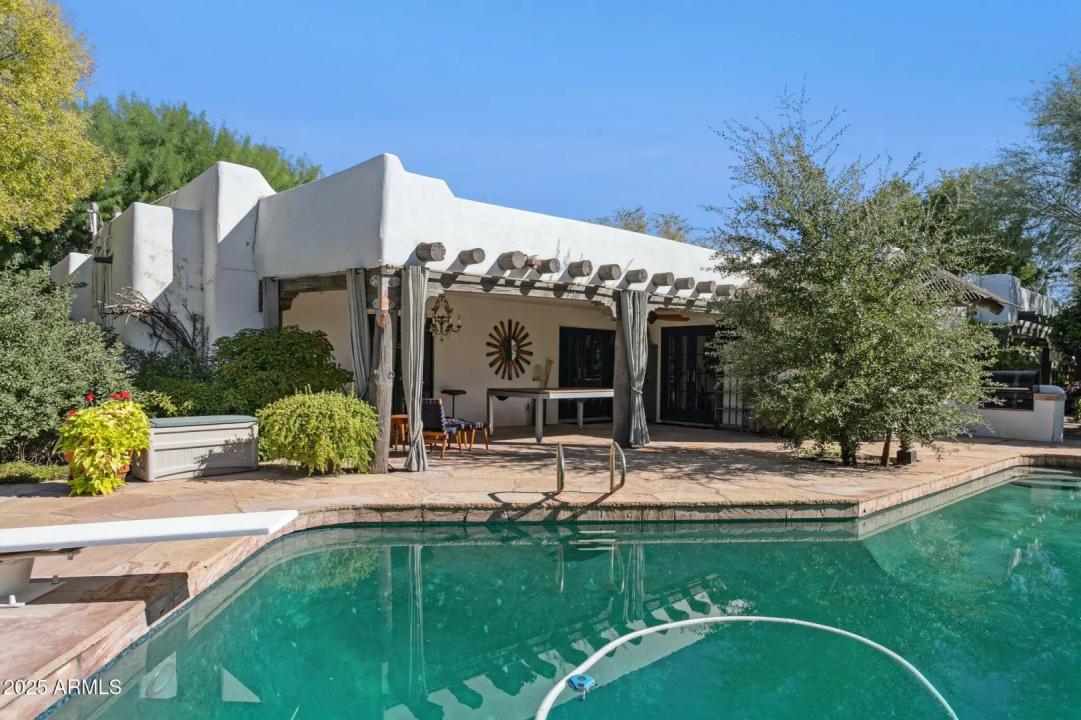 Real Estate Picture 48