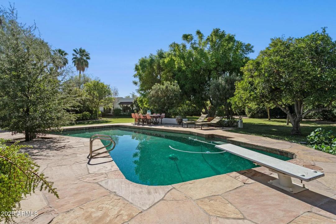 Real Estate Picture 49