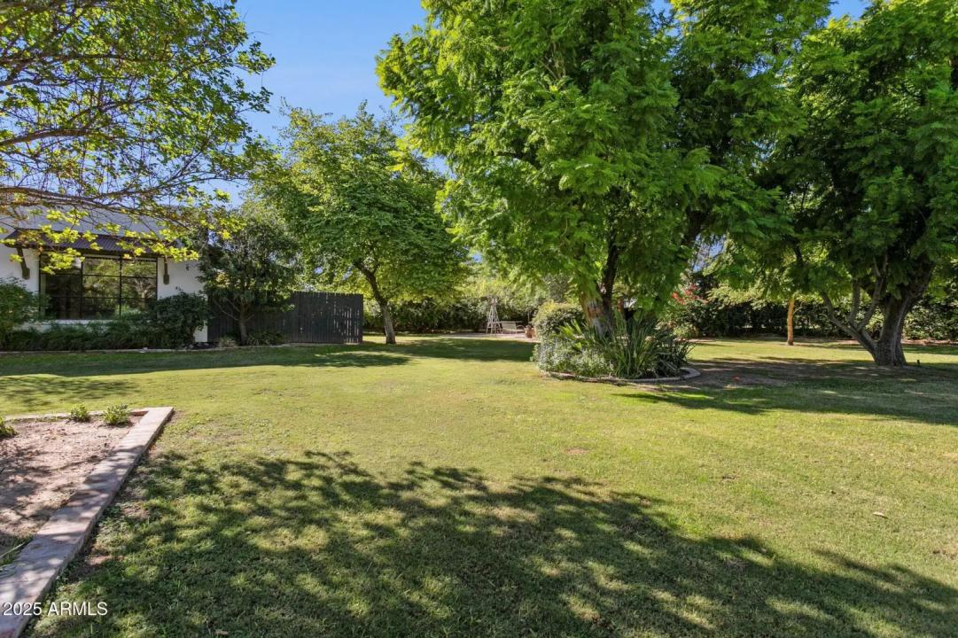 Real Estate Picture 51