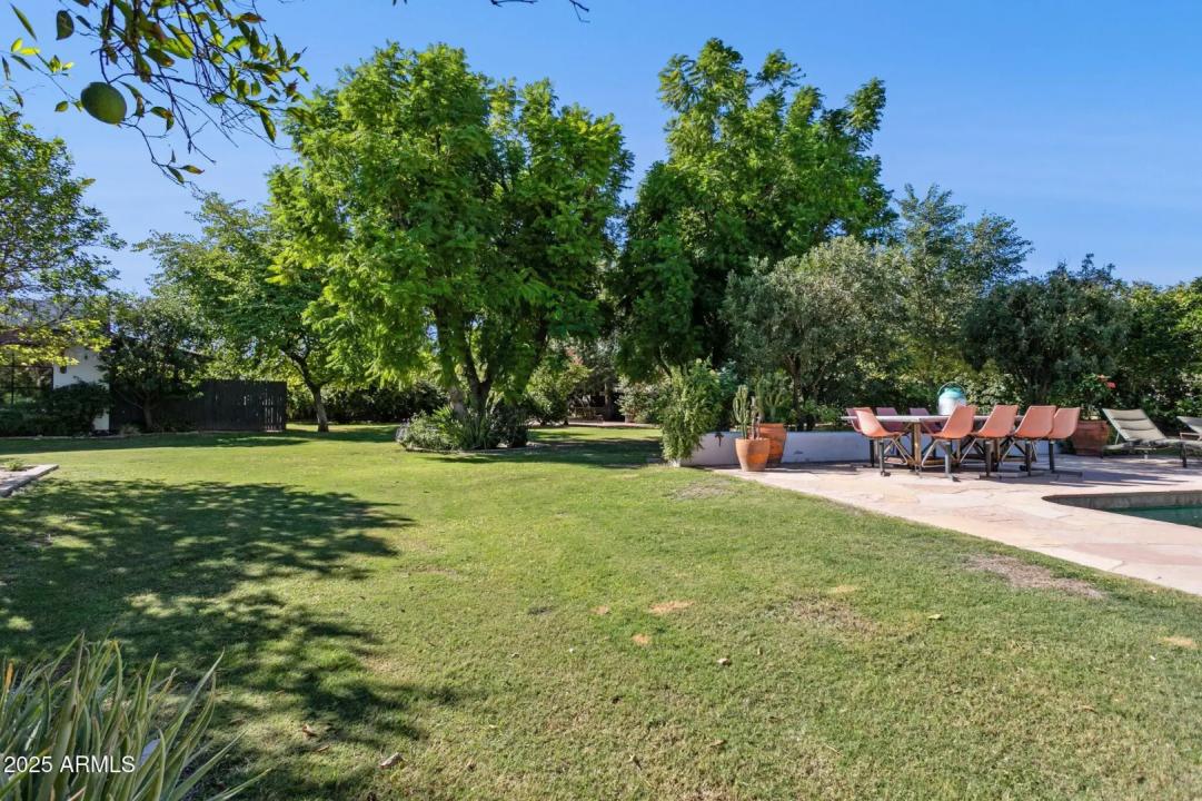 Real Estate Picture 53