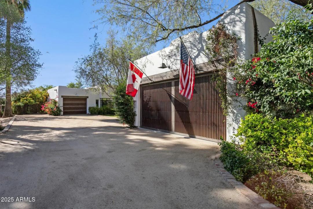 Real Estate Picture 54