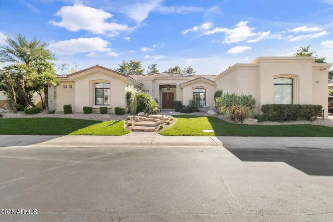 Real Estate Picture 2