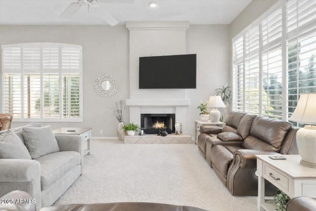 Real Estate Picture 20