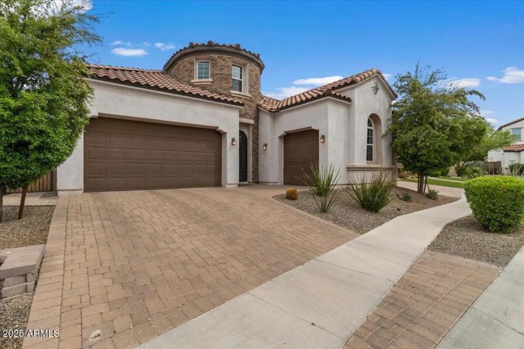 Real Estate Picture 2