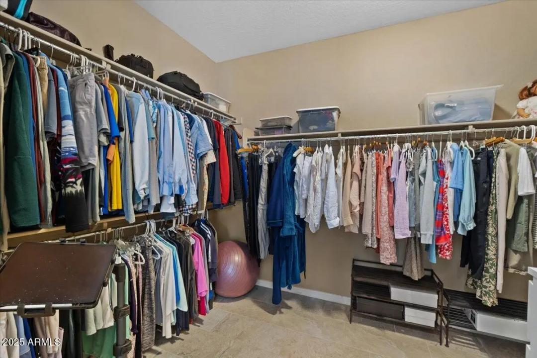 Real Estate Picture 31