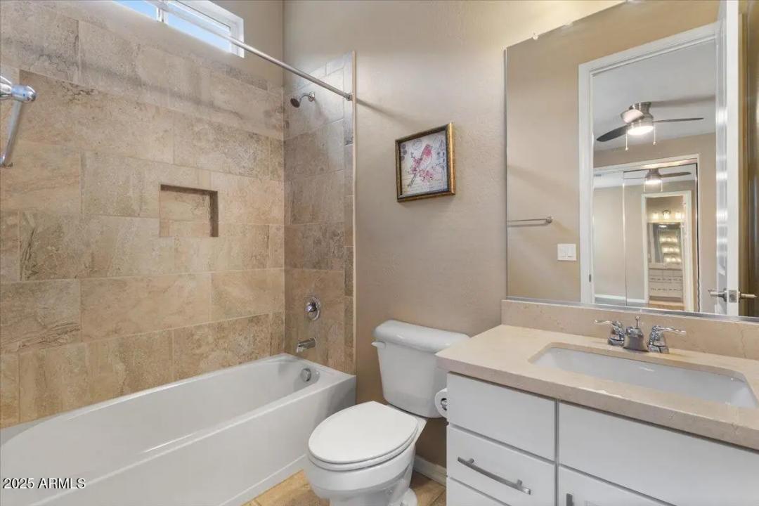 Real Estate Picture 34