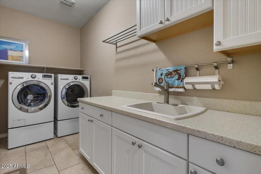 Real Estate Picture 44